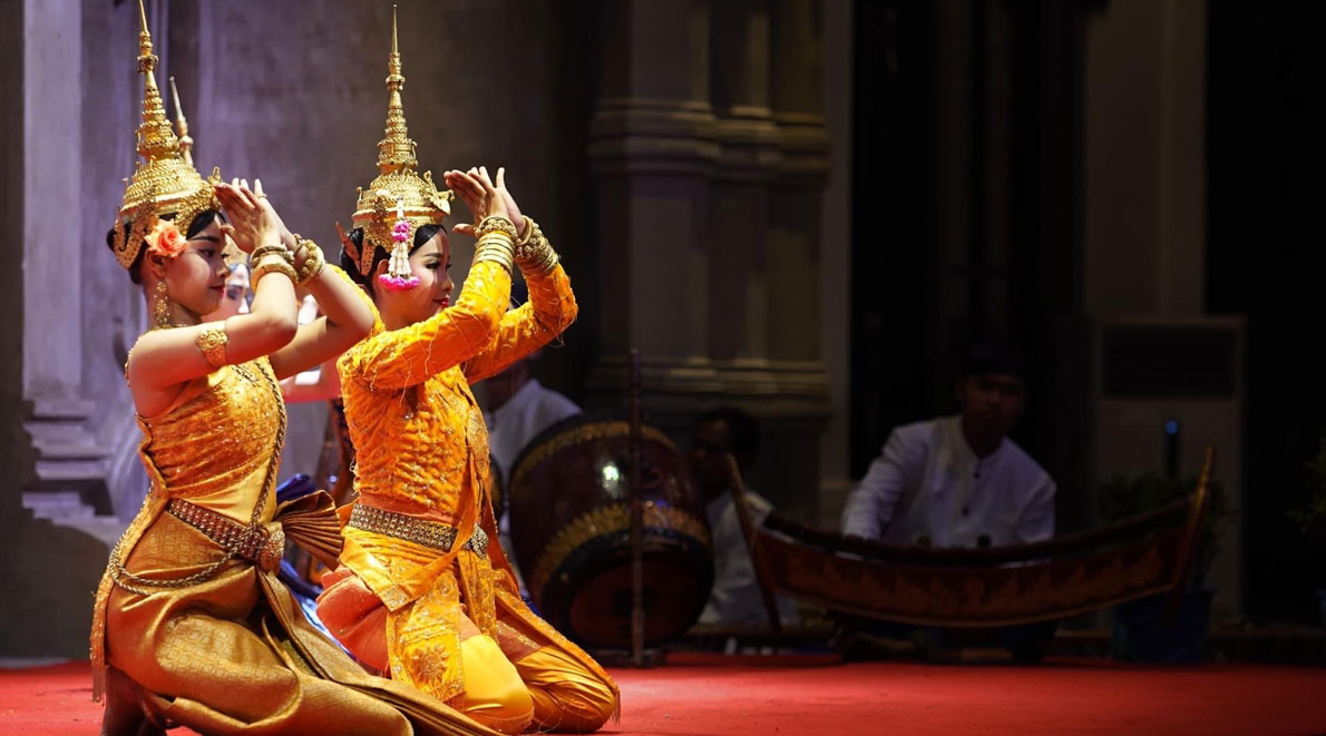 indochinatour-clients