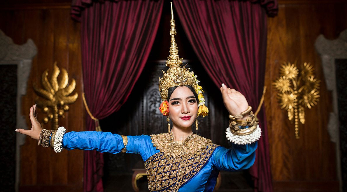 indochinatour-clients