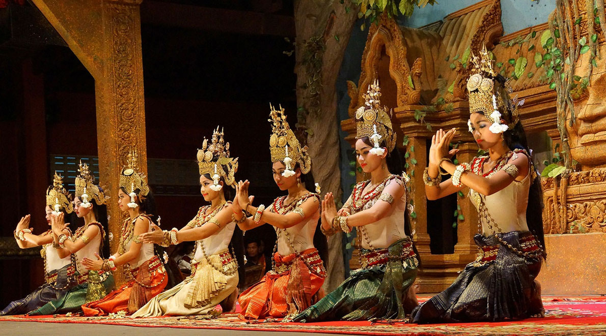 indochinatour-clients