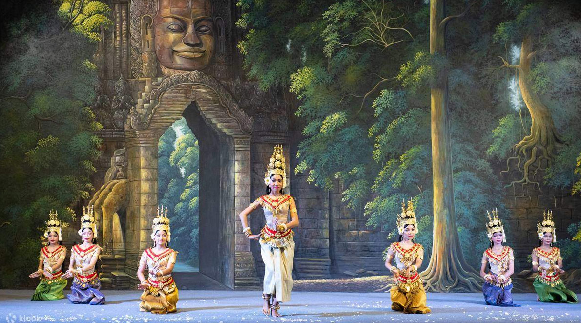 indochinatour-clients