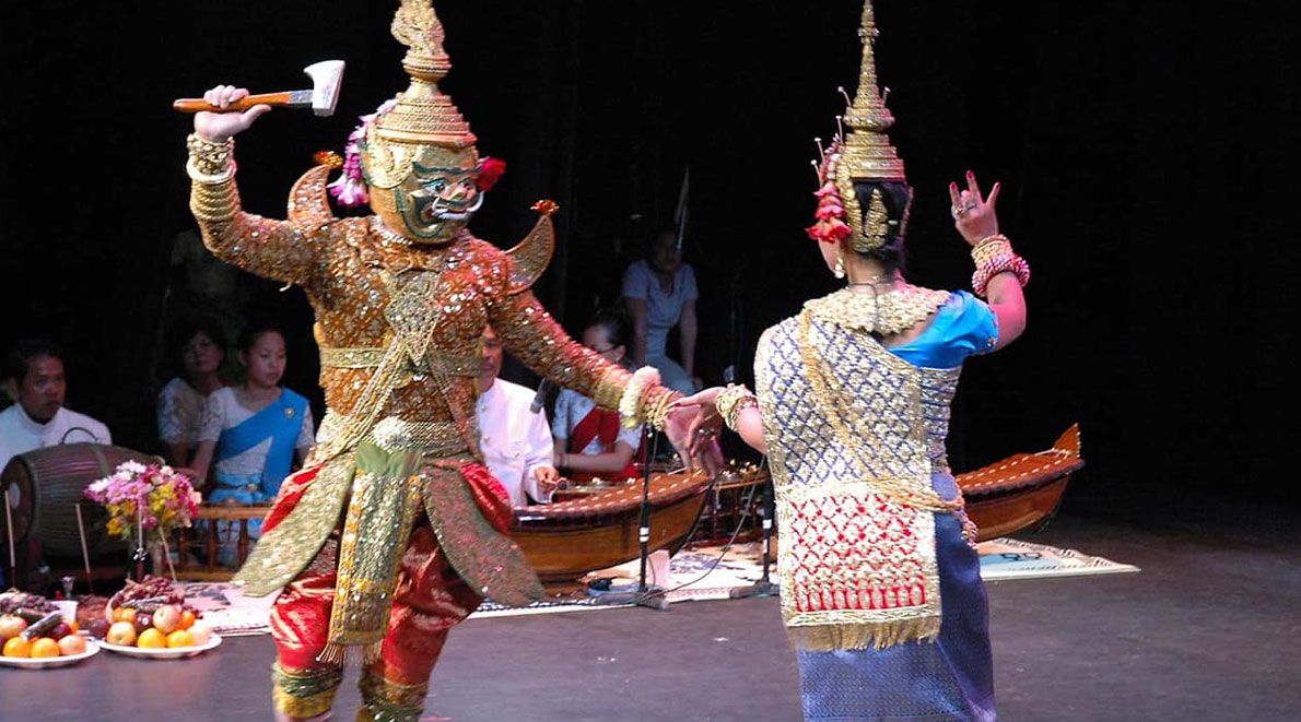 indochinatour-clients