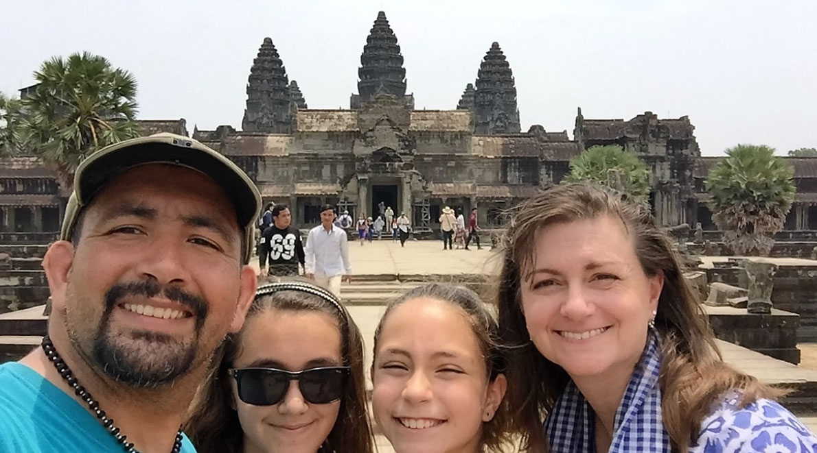 indochinatour-clients