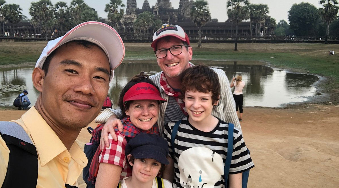 indochinatour-clients
