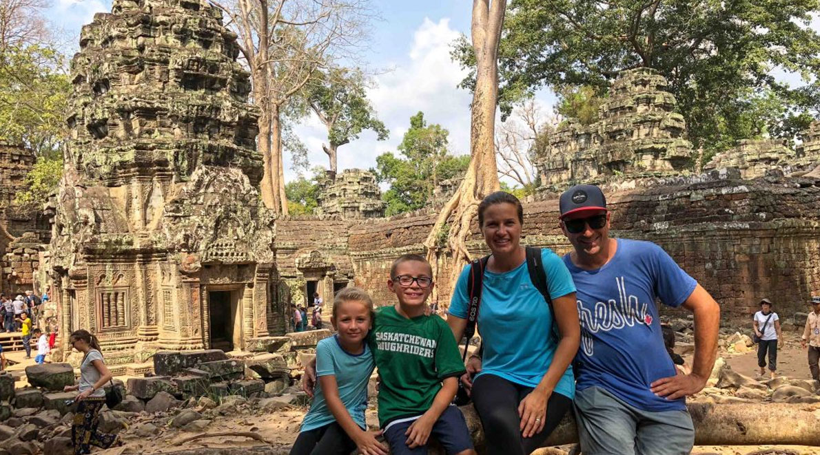 indochinatour-clients