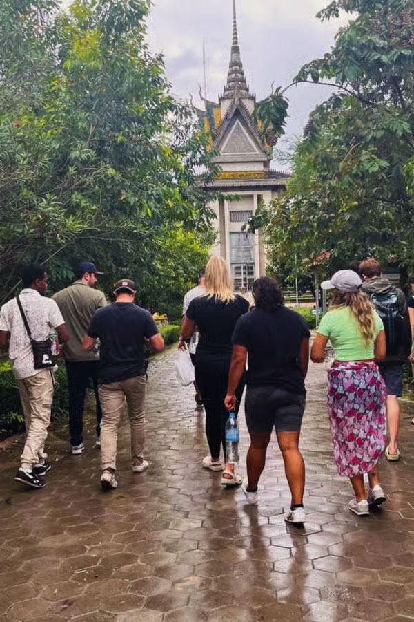 indochinatour-clients