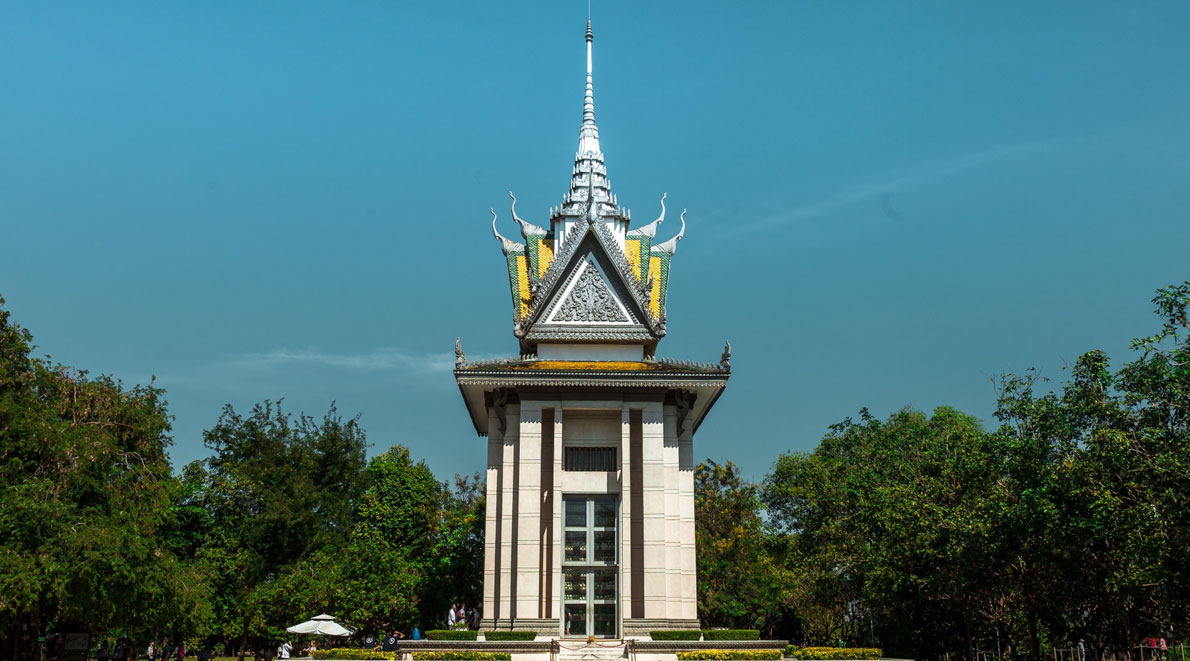 indochinatour-clients