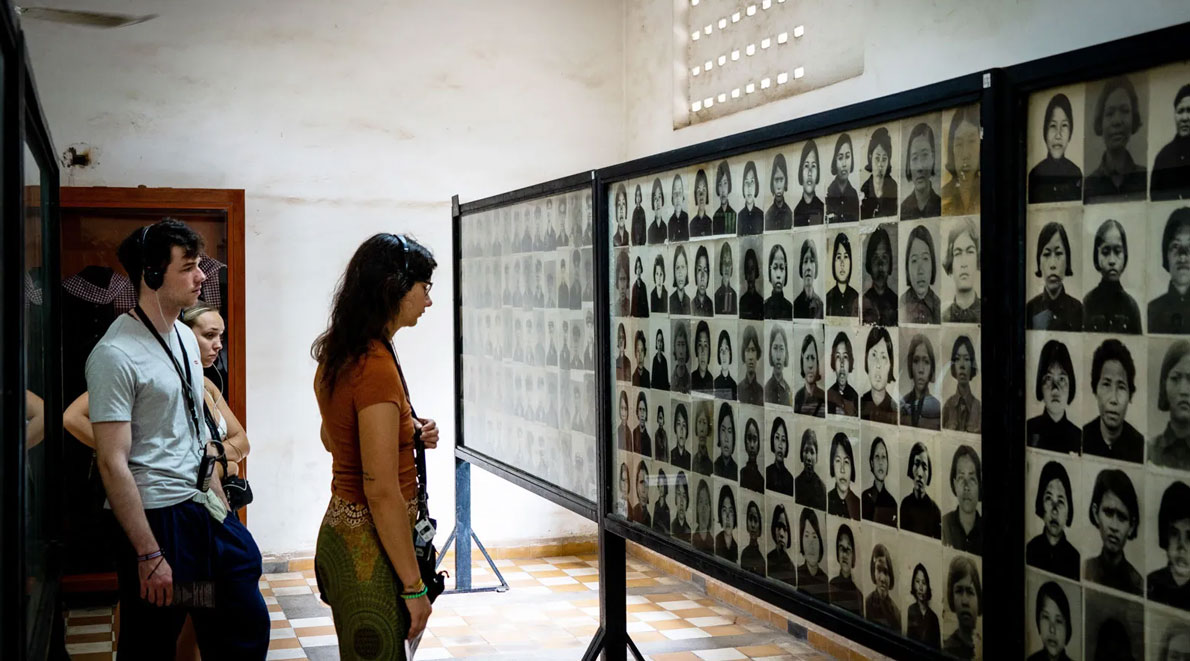 indochinatour-clients