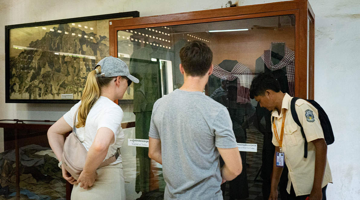 indochinatour-clients