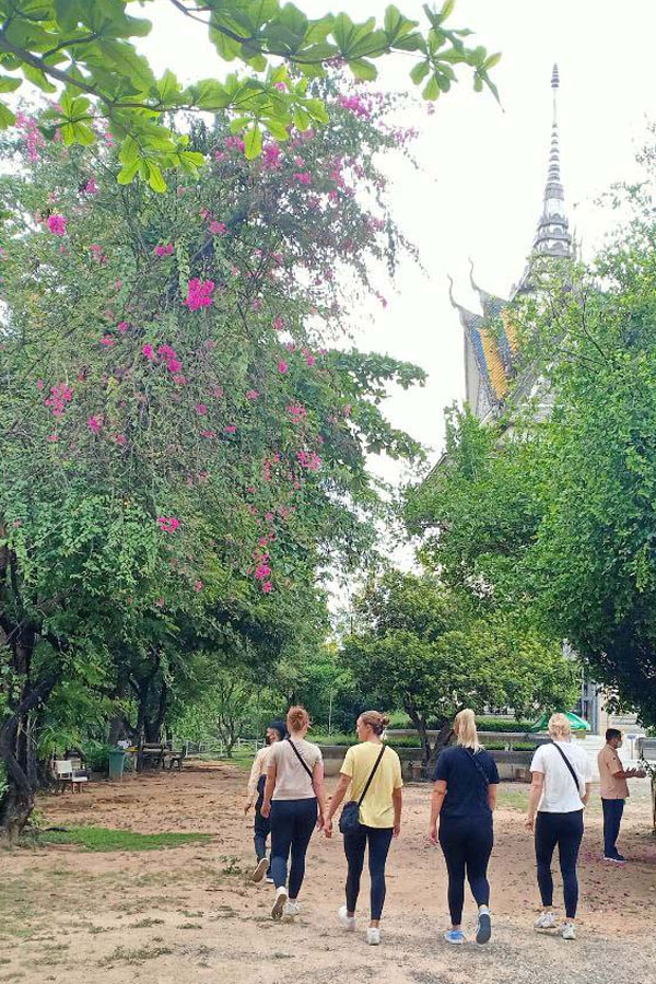 indochinatour-clients