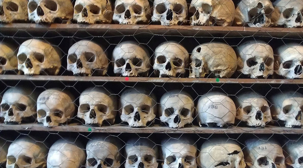 indochinatour-clients