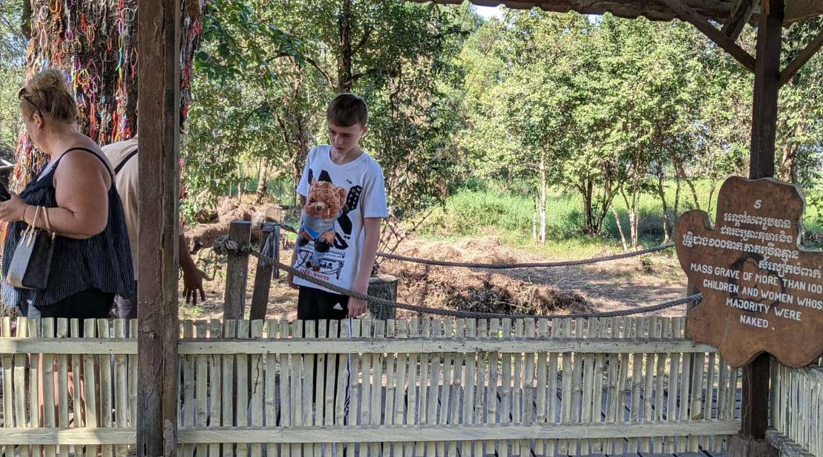 indochinatour-clients