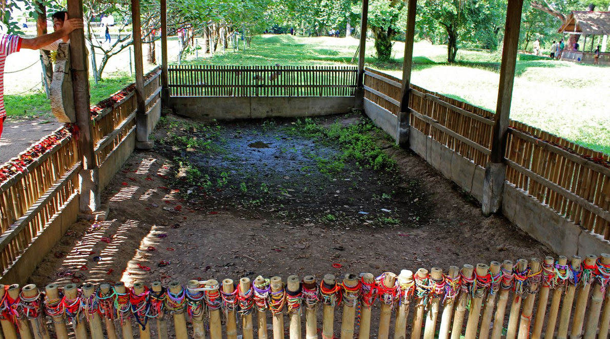 indochinatour-clients