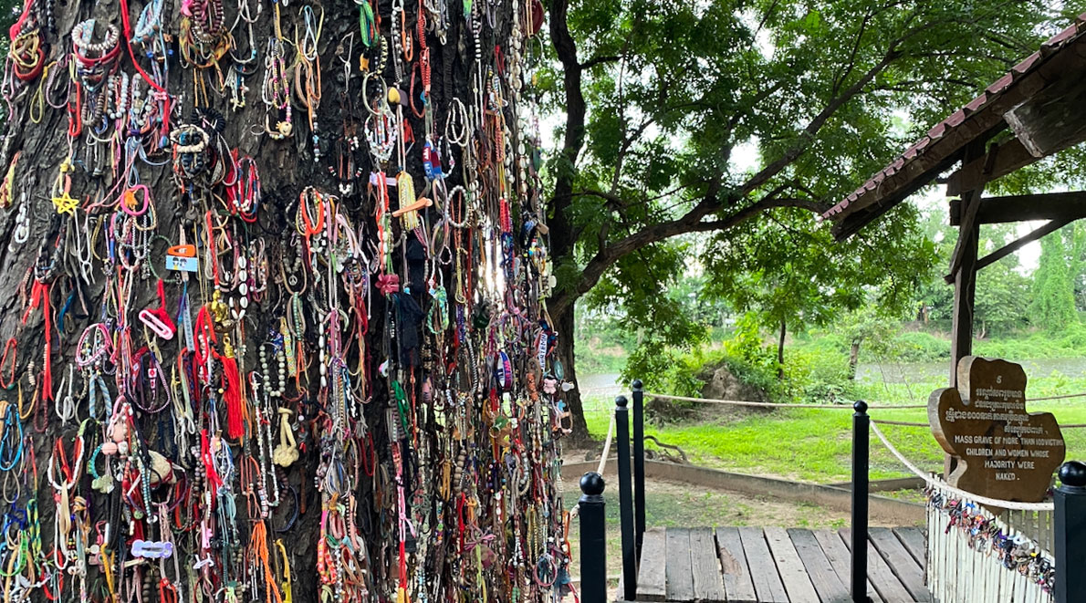 indochinatour-clients