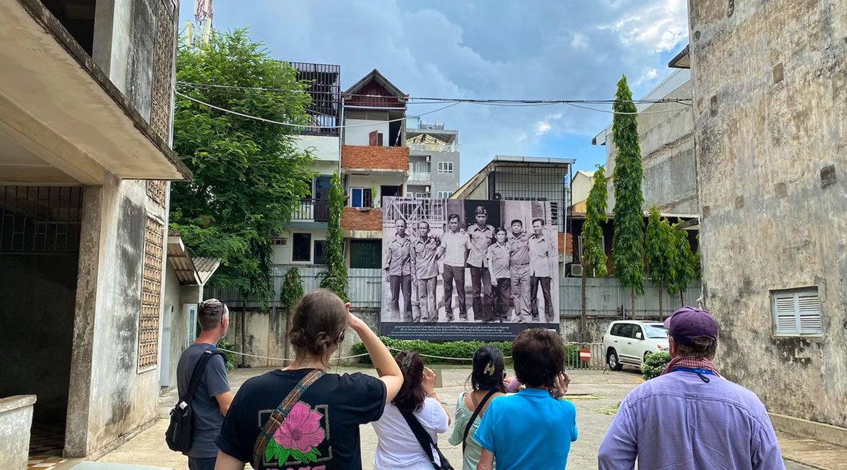 indochinatour-clients