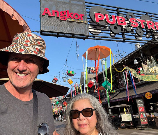 cambodia-adventure-tour