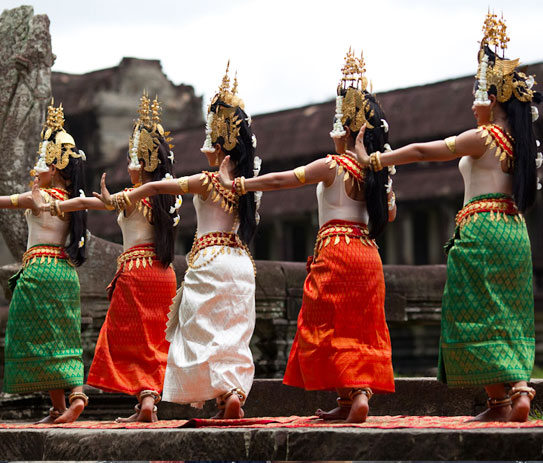 cambodia-apsara-tour
