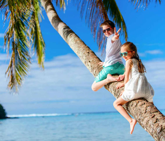 cambodia-family-tour
