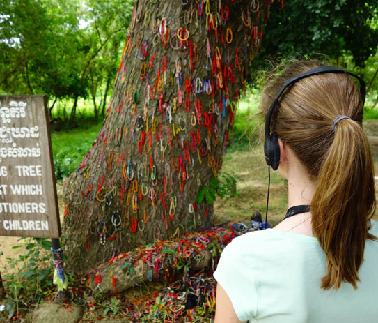 cambodia-killing-fields-tour