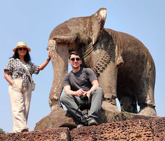 angkor-wat-tour-from-bangkok