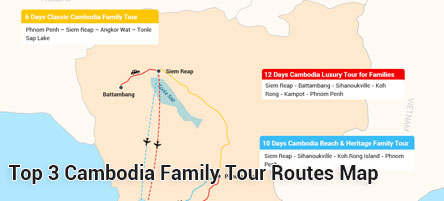 top-3-cambodia-family-tour