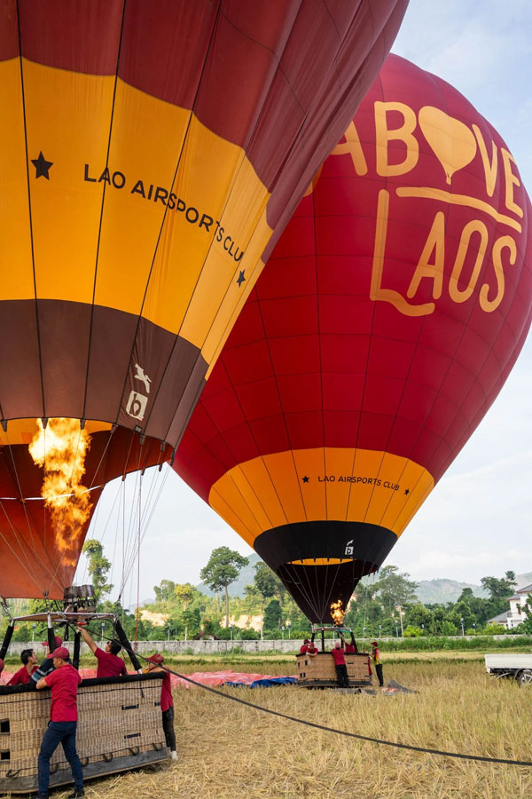 indochinatour-clients