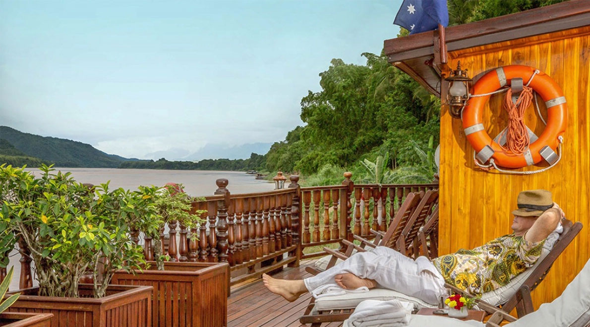 indochinatour-clients