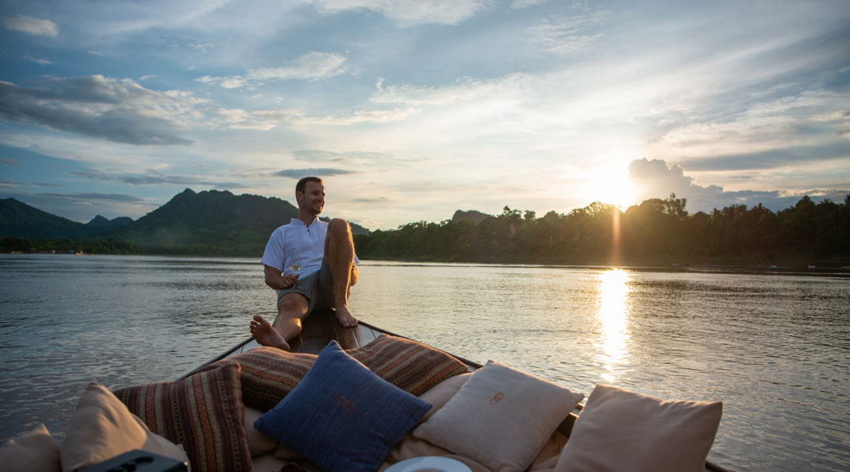 indochinatour-clients