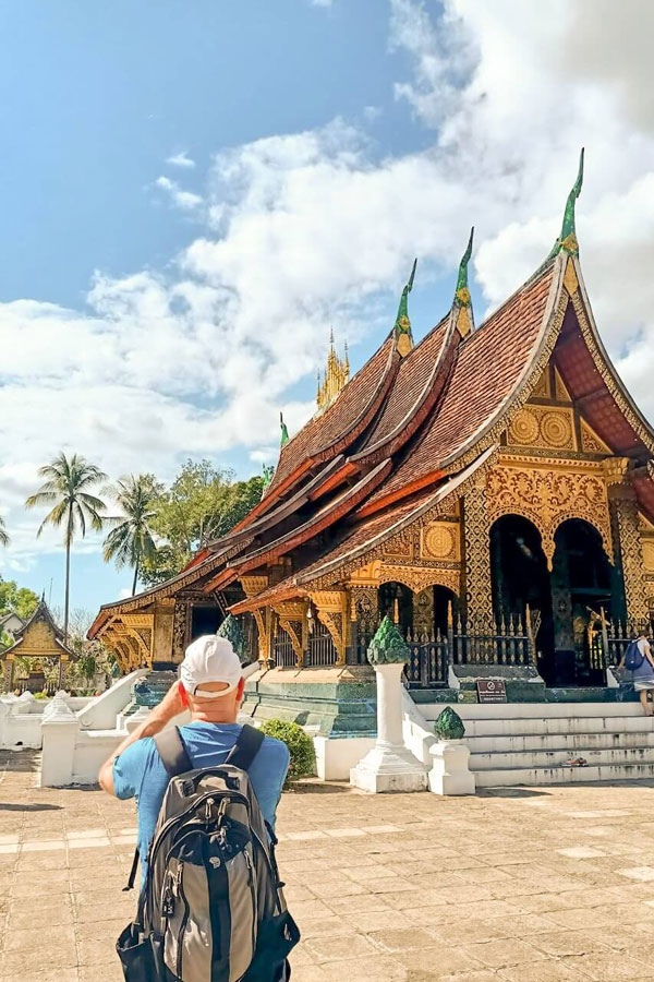 indochinatour-clients