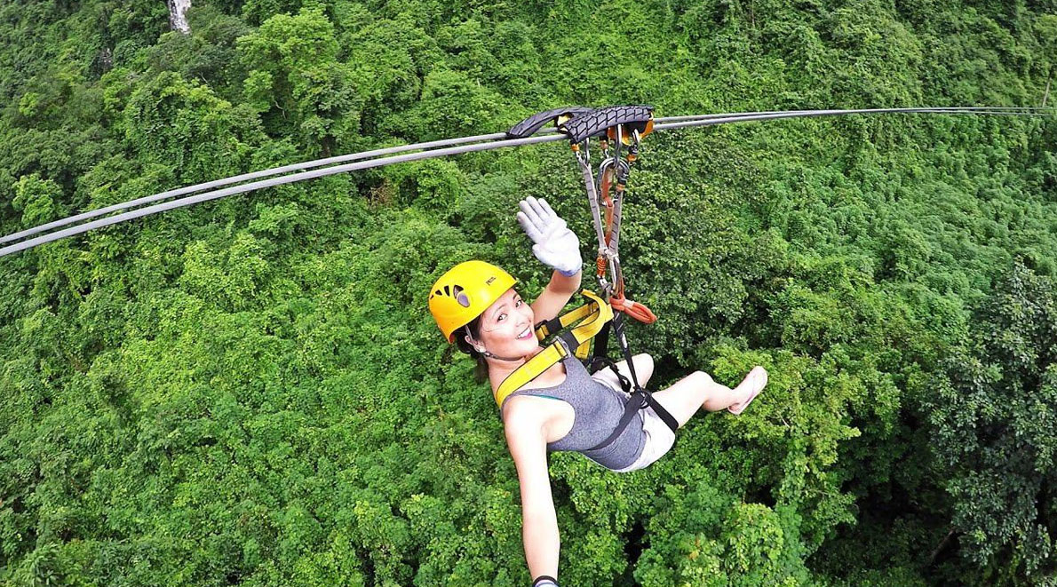 indochinatour-clients