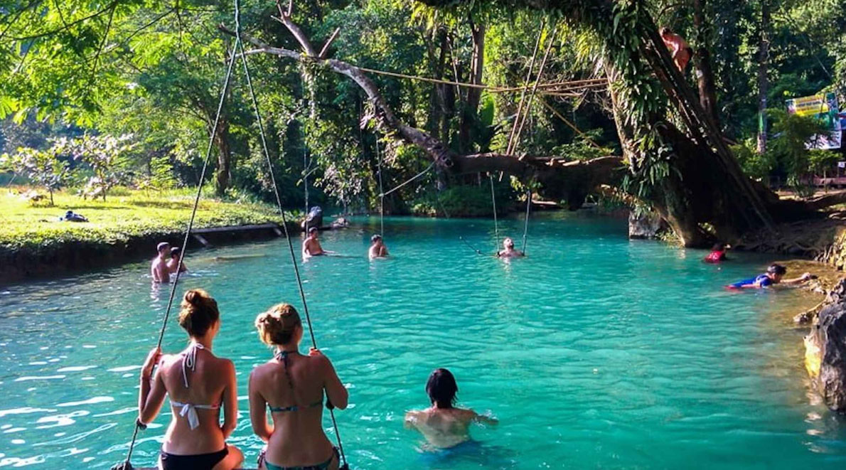 indochinatour-clients