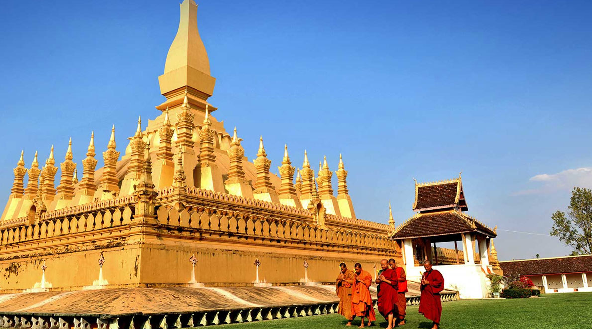 indochinatour-clients