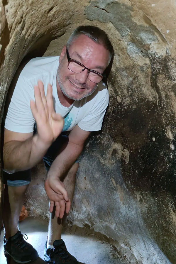 indochinatour-clients