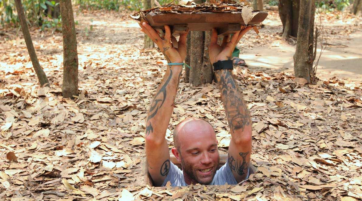 indochinatour-clients