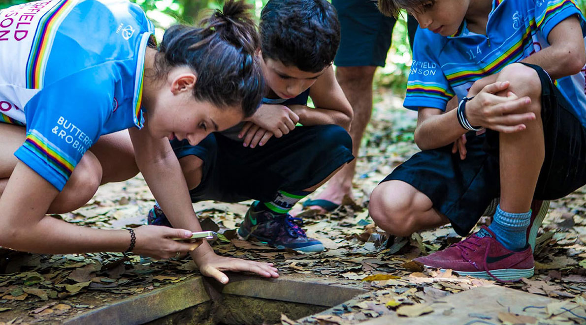 indochinatour-clients