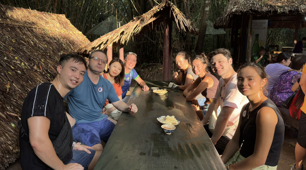 indochinatour-clients