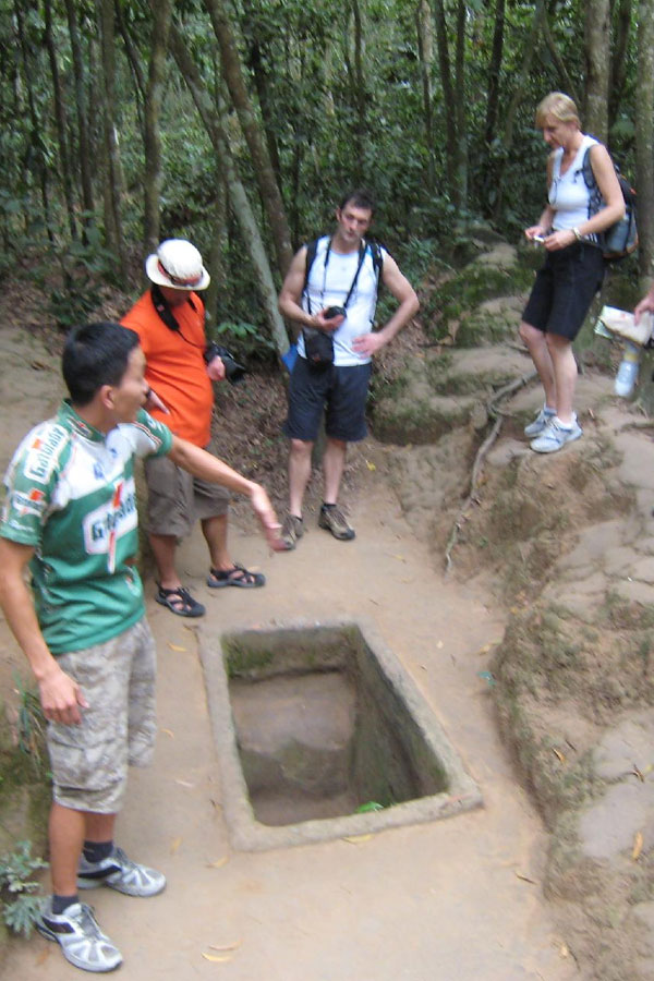 indochinatour-clients