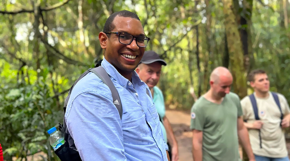 indochinatour-clients