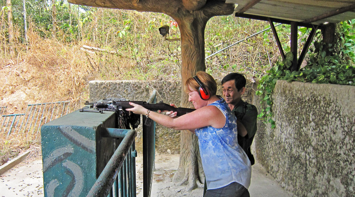 indochinatour-clients