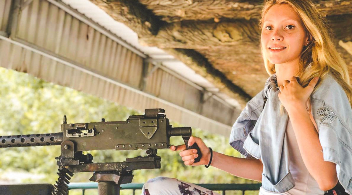 indochinatour-clients