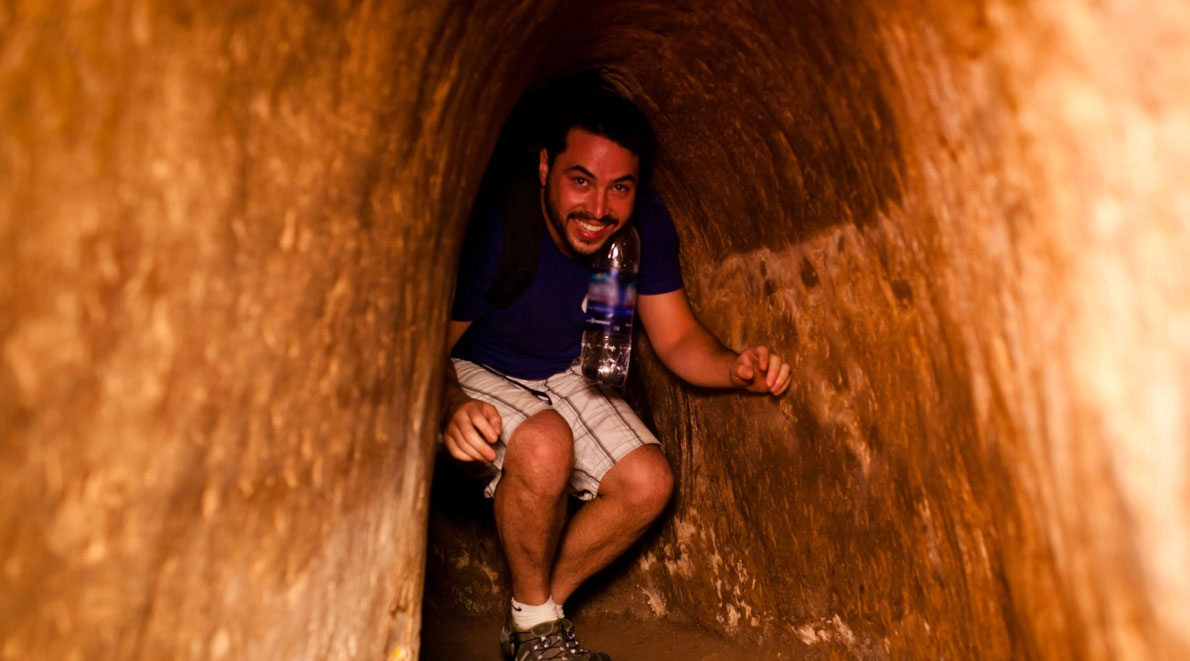 indochinatour-clients