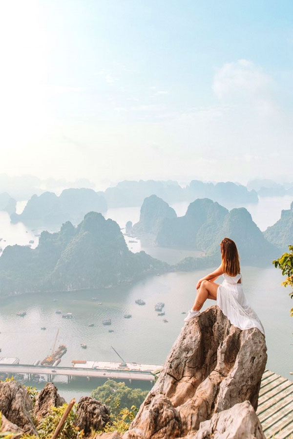 indochinatour-clients