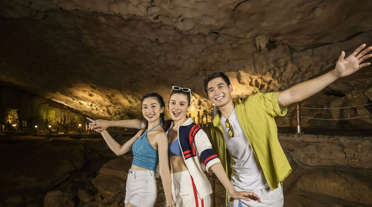 indochinatour-clients