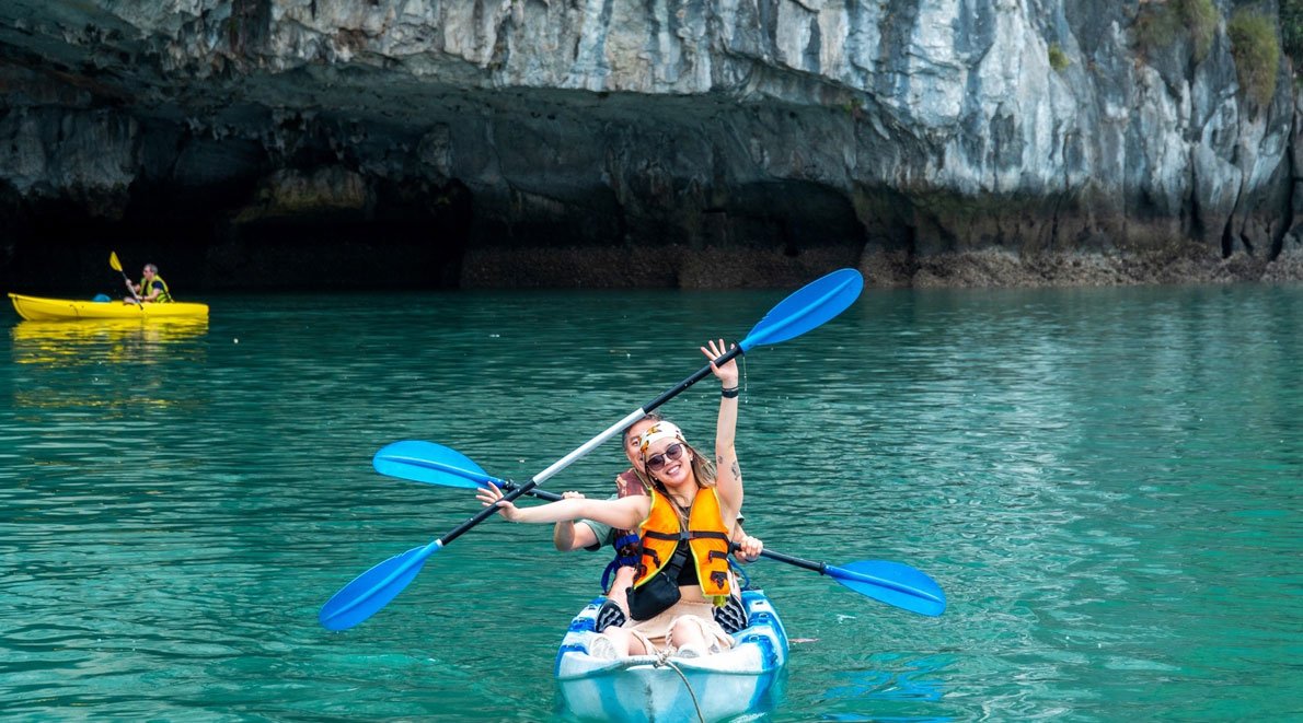 indochinatour-clients