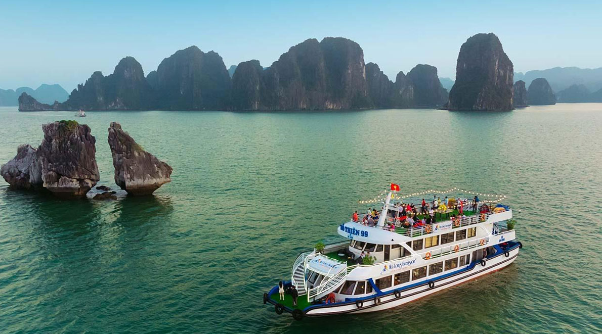 indochinatour-clients