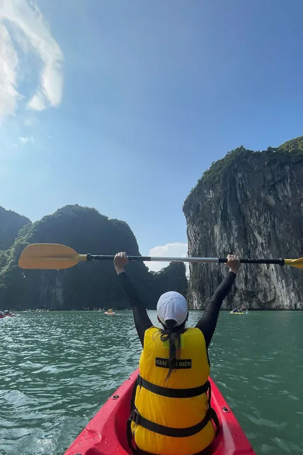 indochinatour-clients