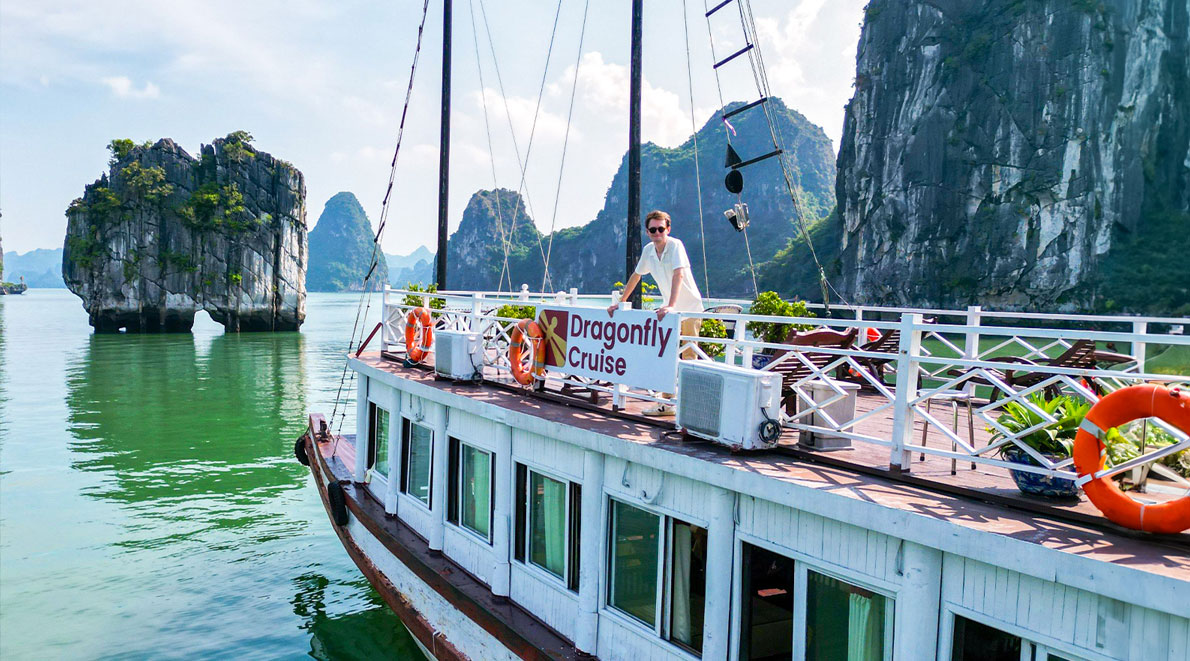 indochinatour-clients