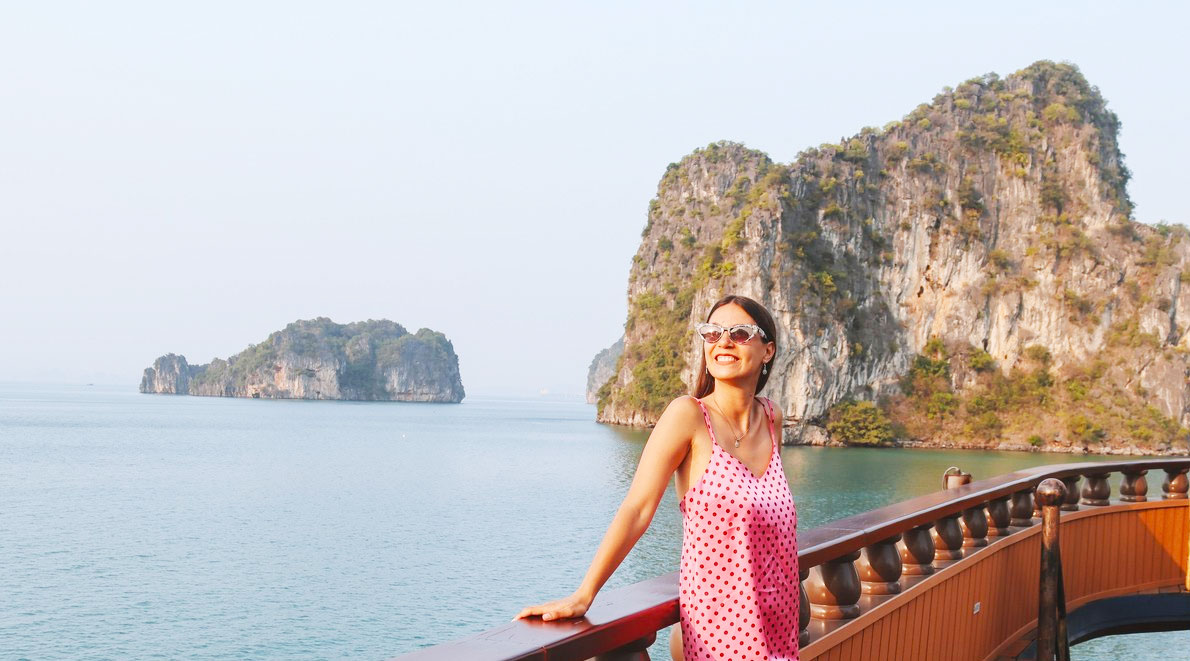 indochinatour-clients