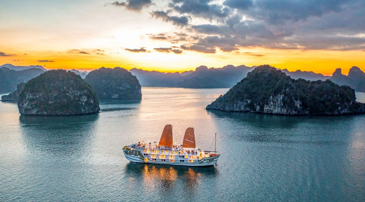 indochinatour-clients