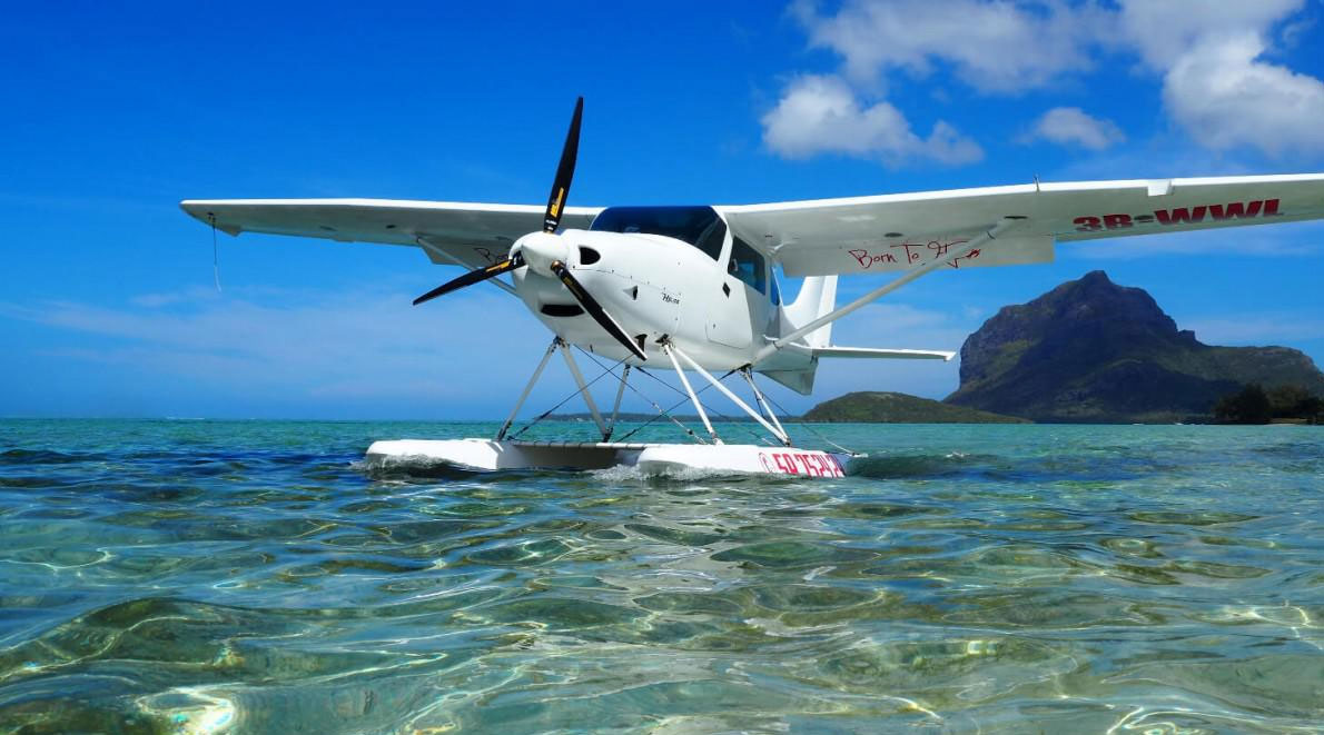 indochinatour-clients