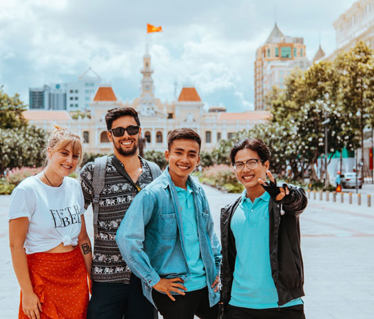 vietnam-cu-chi-tunnels-tour